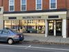 14 Main St photo